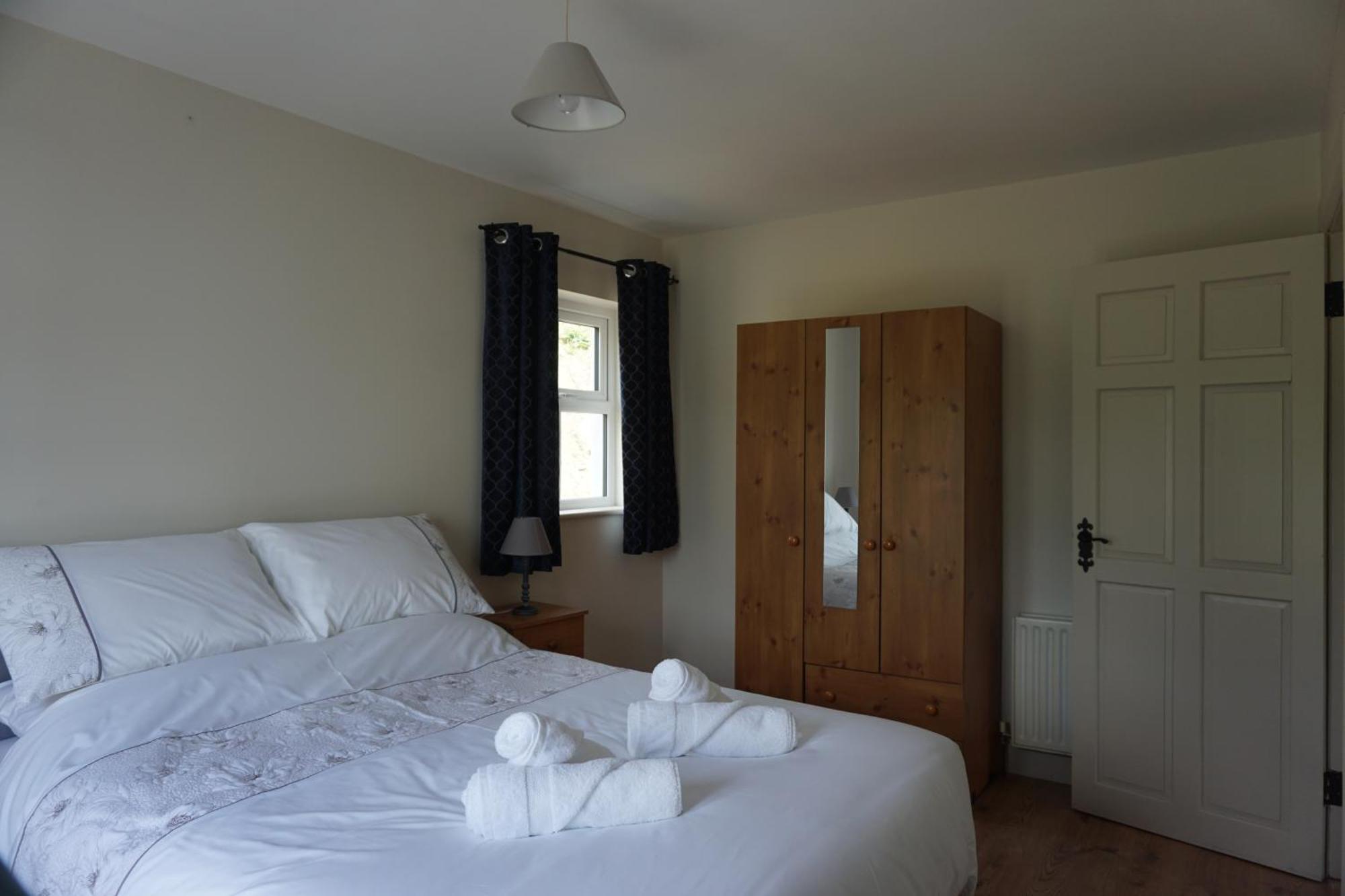 Sally's Mullanmore